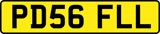 PD56FLL