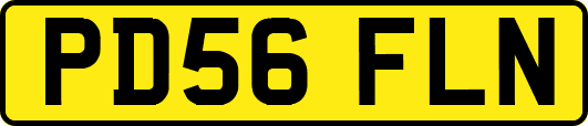 PD56FLN