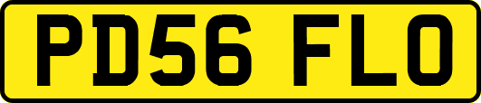 PD56FLO