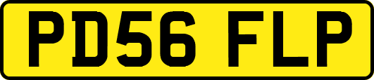PD56FLP