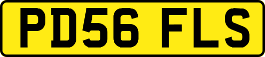 PD56FLS