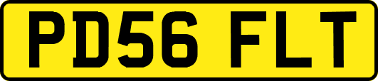 PD56FLT