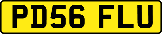 PD56FLU
