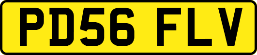 PD56FLV
