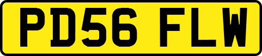 PD56FLW