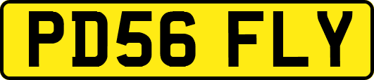 PD56FLY