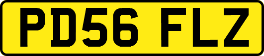 PD56FLZ