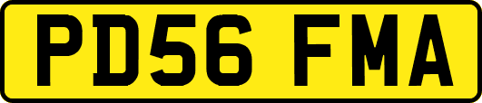 PD56FMA