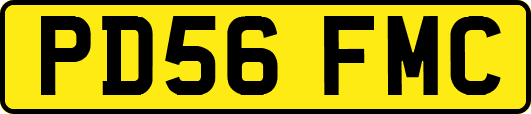 PD56FMC