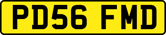 PD56FMD