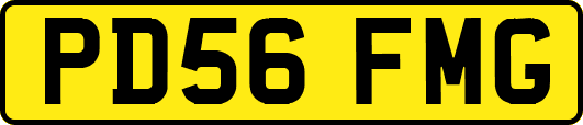 PD56FMG