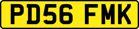 PD56FMK