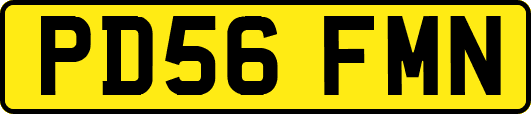 PD56FMN