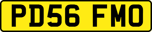 PD56FMO