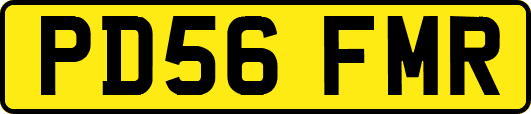 PD56FMR
