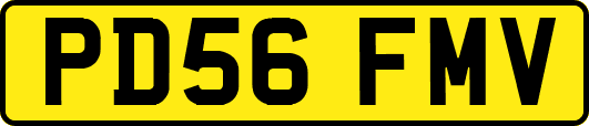PD56FMV