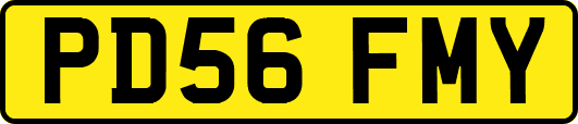 PD56FMY