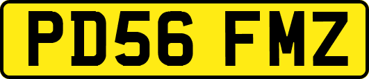 PD56FMZ