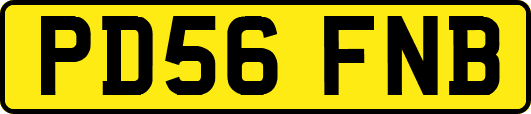 PD56FNB