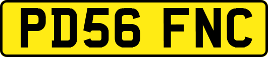 PD56FNC