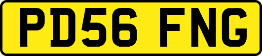 PD56FNG