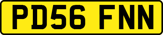 PD56FNN