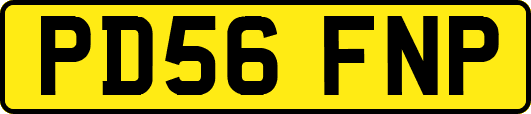 PD56FNP