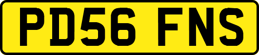 PD56FNS