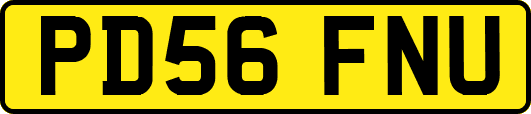 PD56FNU
