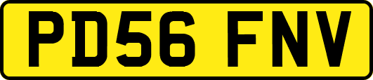 PD56FNV