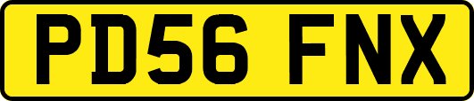 PD56FNX