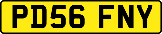 PD56FNY
