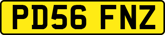 PD56FNZ