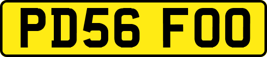 PD56FOO