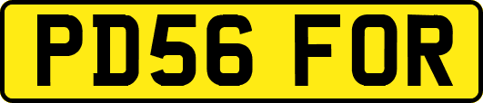 PD56FOR