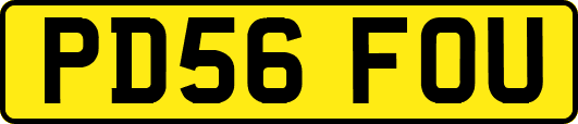 PD56FOU