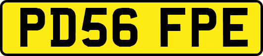 PD56FPE