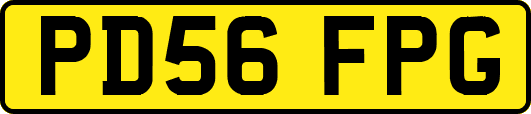PD56FPG