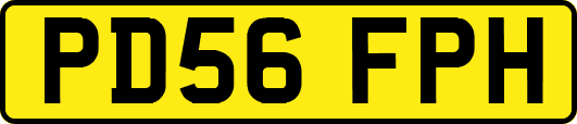 PD56FPH