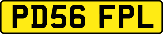 PD56FPL