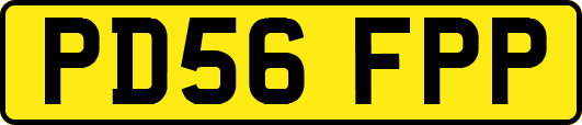 PD56FPP