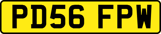 PD56FPW