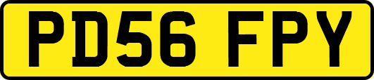 PD56FPY