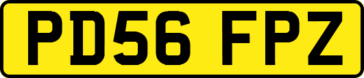 PD56FPZ