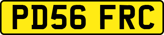 PD56FRC