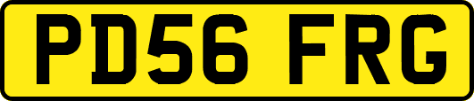 PD56FRG