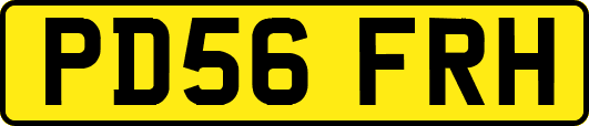 PD56FRH