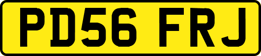 PD56FRJ