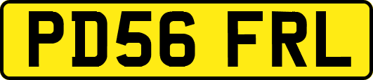 PD56FRL
