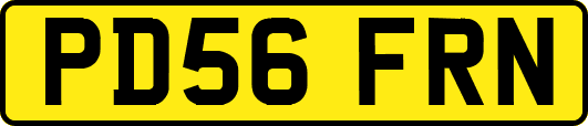 PD56FRN